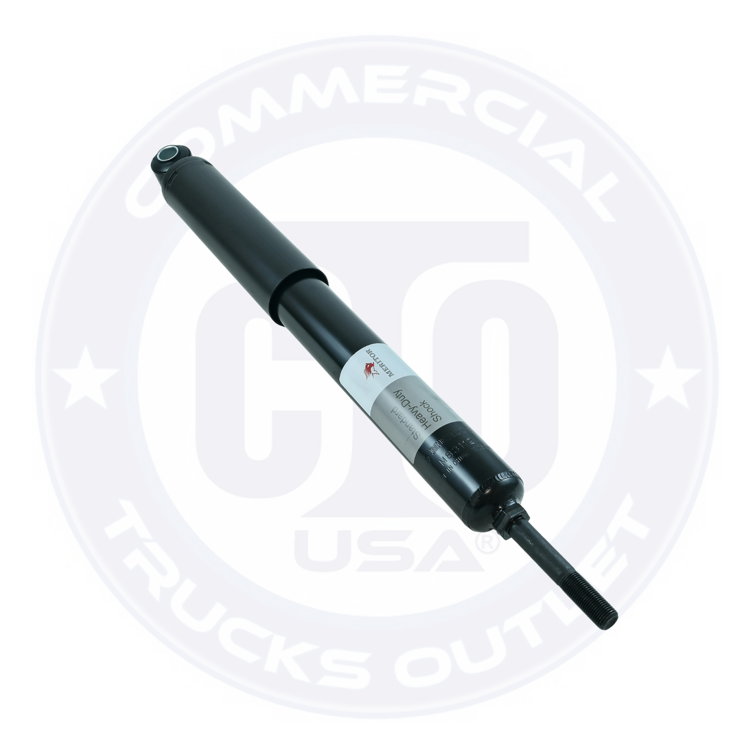 M83112 MERITOR SHOCK ABSORBER