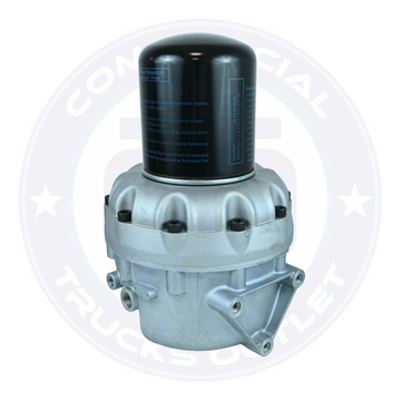 111-432471-1010 CASC AIR DRYER