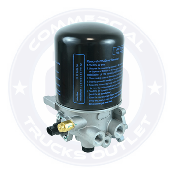 111-R955300 AIR DRYER WABCO