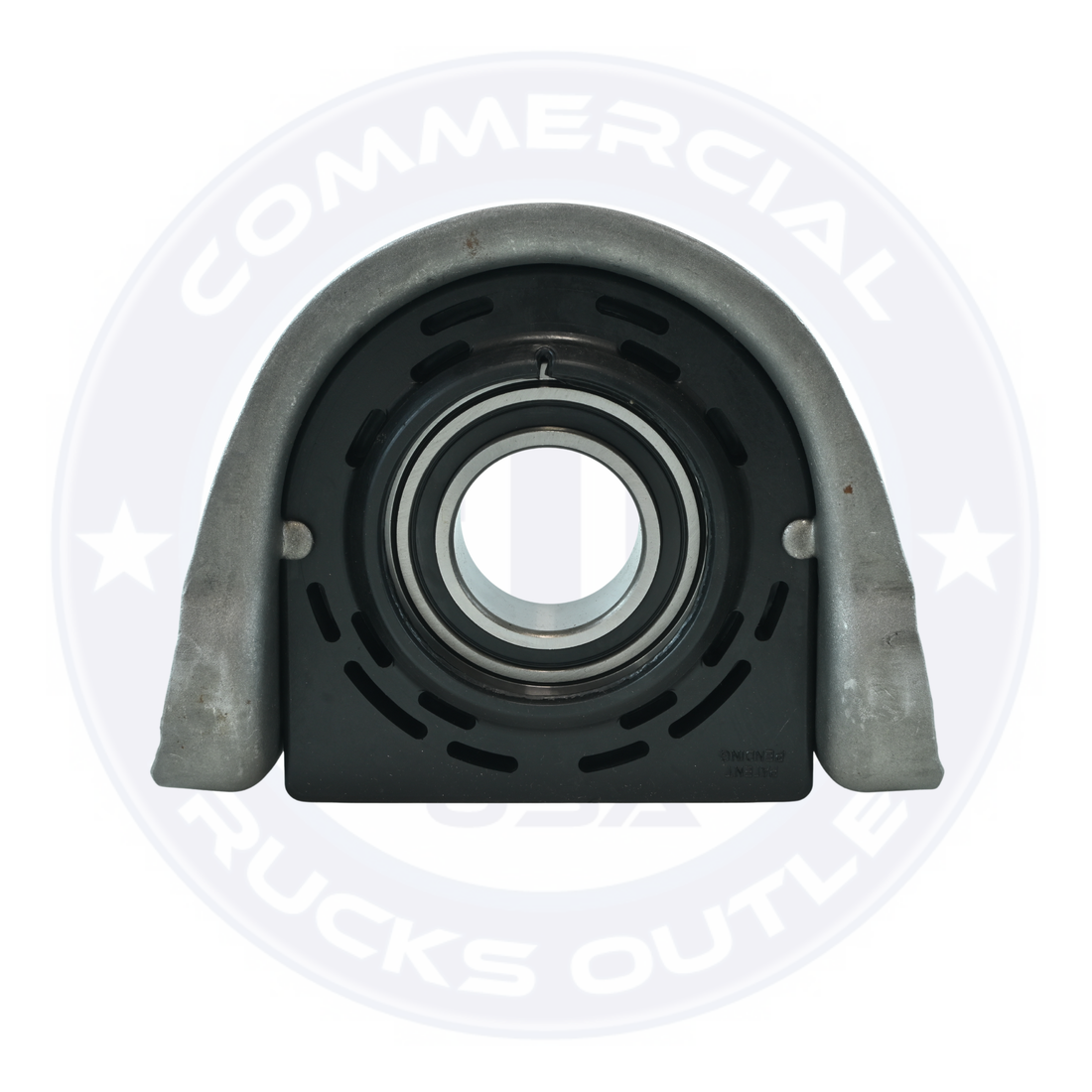 NBHB88512SA NTN SELF-ALIGNING DRIVESHAFT CENTER SUPPORT BEARING, 60 MM BORE