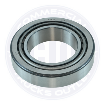 SET401 NTN BEARING SET