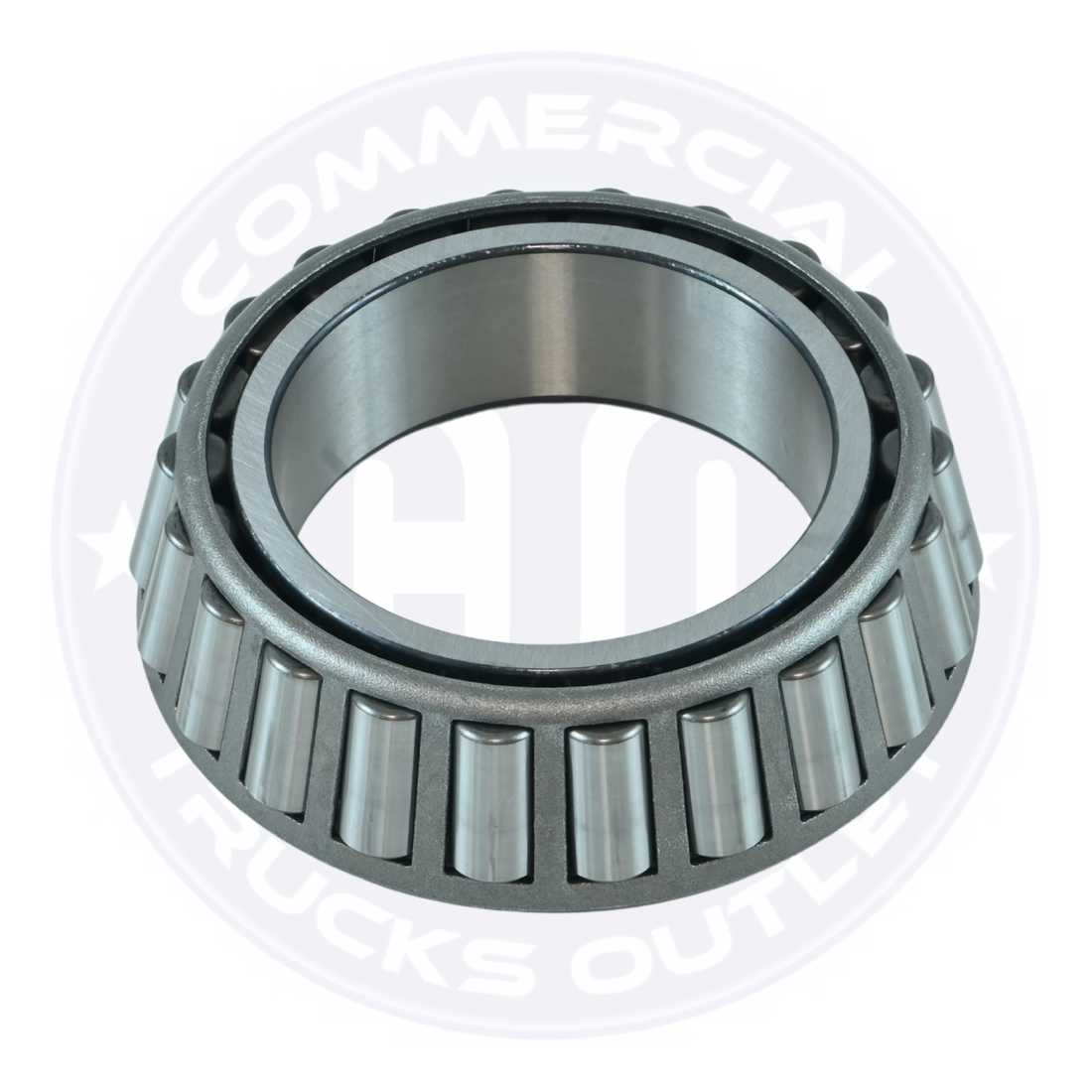 SET401 NTN BEARING SET