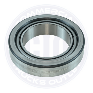 SET403 NTN BEARING SET