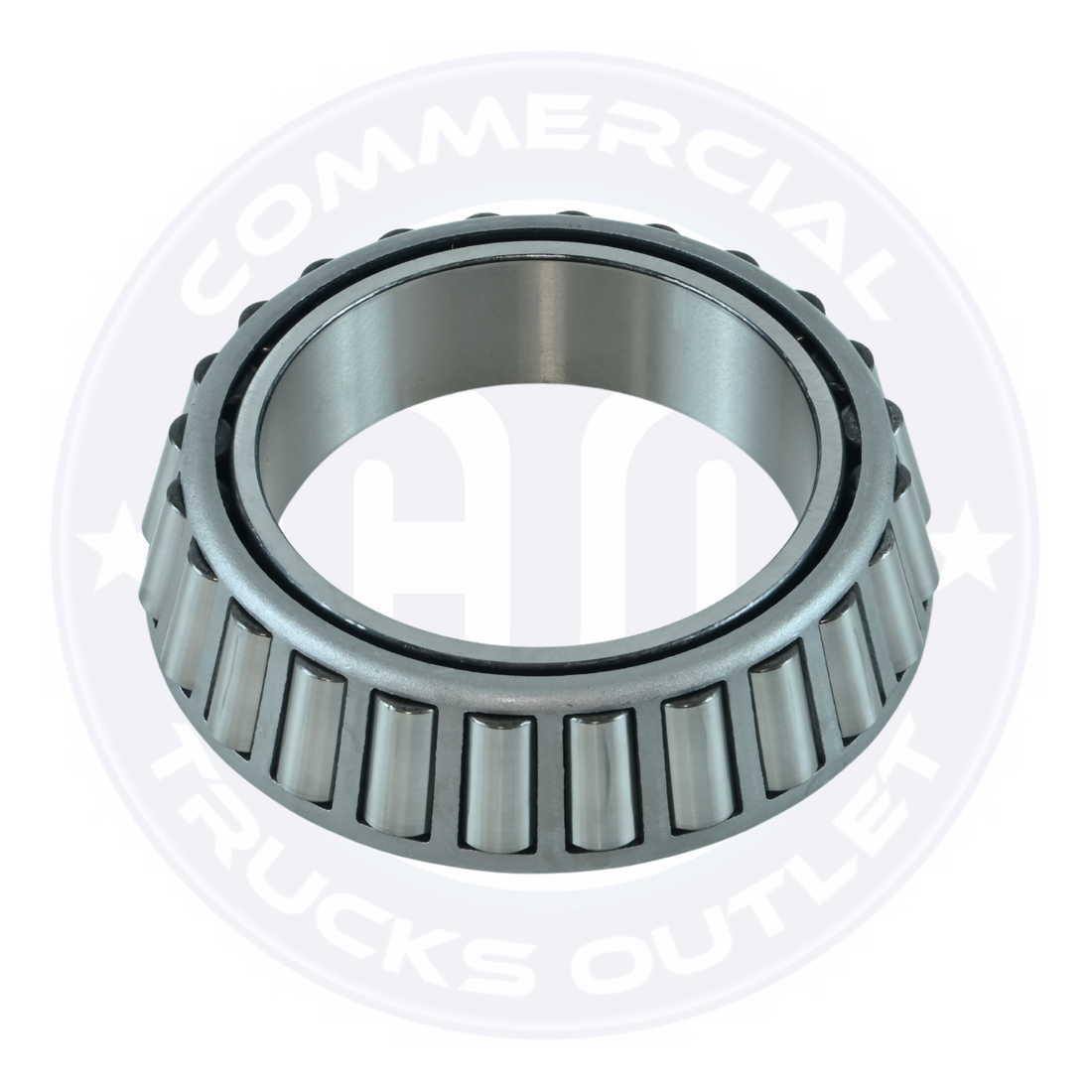 SET403 NTN BEARING SET