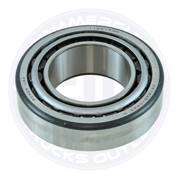 SET413 NTN BEARING SET
