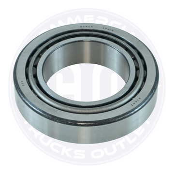 SET414 NTN BEARING SET