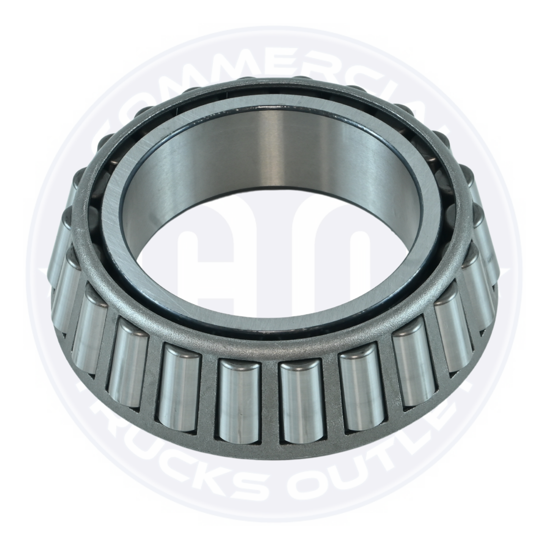 SET414 NTN BEARING SET