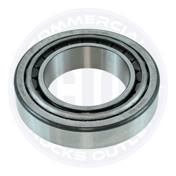 SET415 NTN BEARING SET