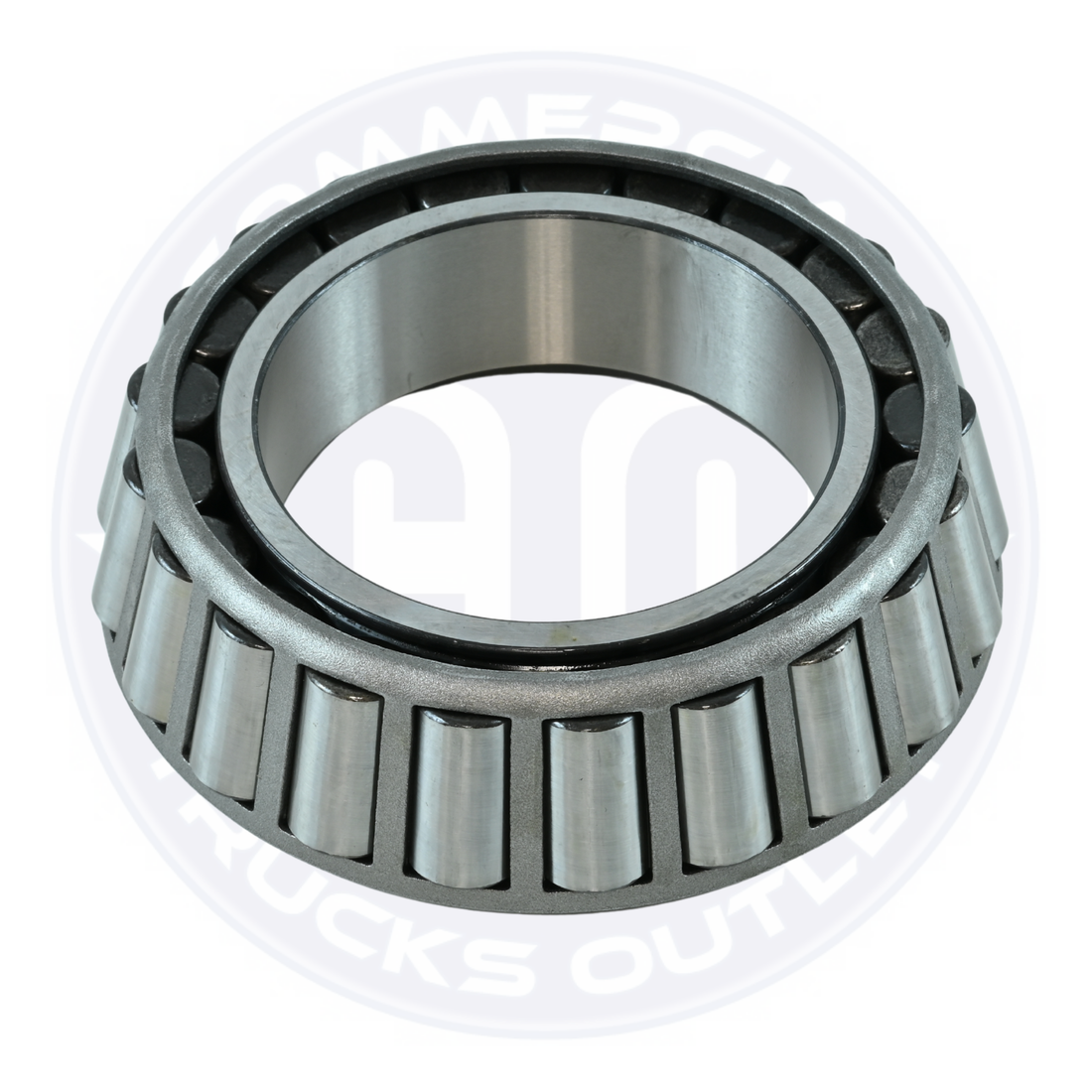 SET415 NTN BEARING SET