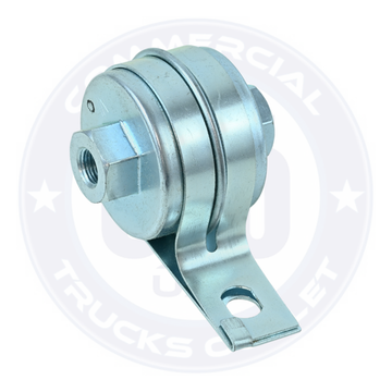 FF5864 FUEL FILTER IN-LINE APU TRIPAC THERMO KING APPLICATION