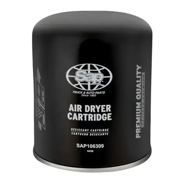 SAP106309 AIR DRYER CARTRIDGE - AD-IS