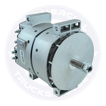 8609N 35SI HP ALTERNATOR - 12V - 140A