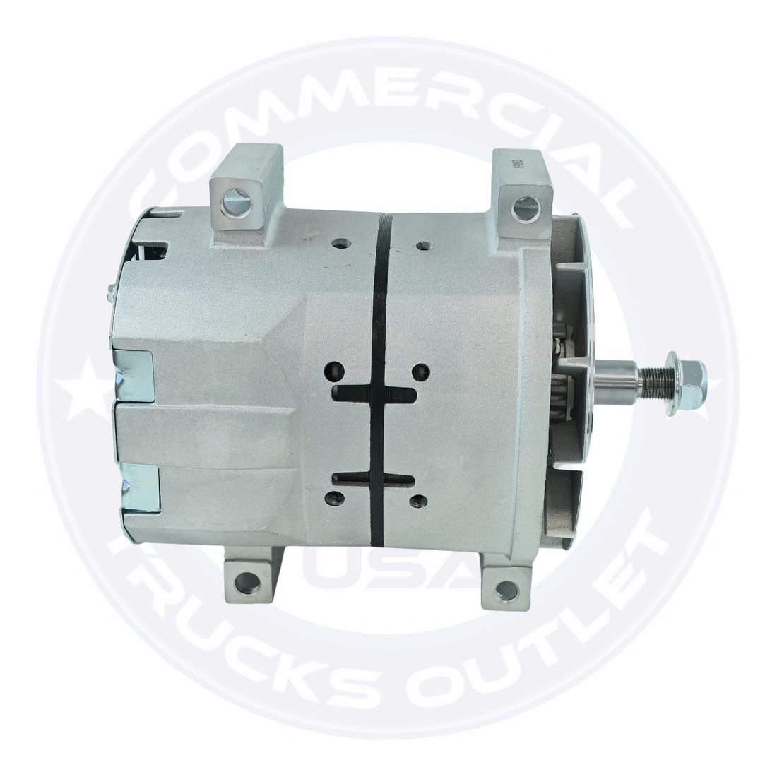 8614N 36SI ALTERNATOR - 12V - 170A