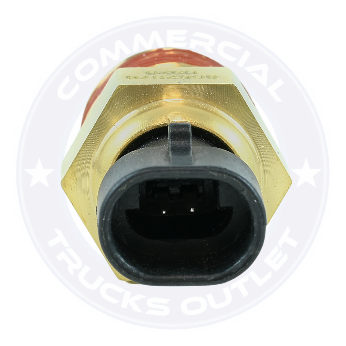 SAP24152 TEMPERATURE SENSOR FOR KENWORTH - Q21-1002
