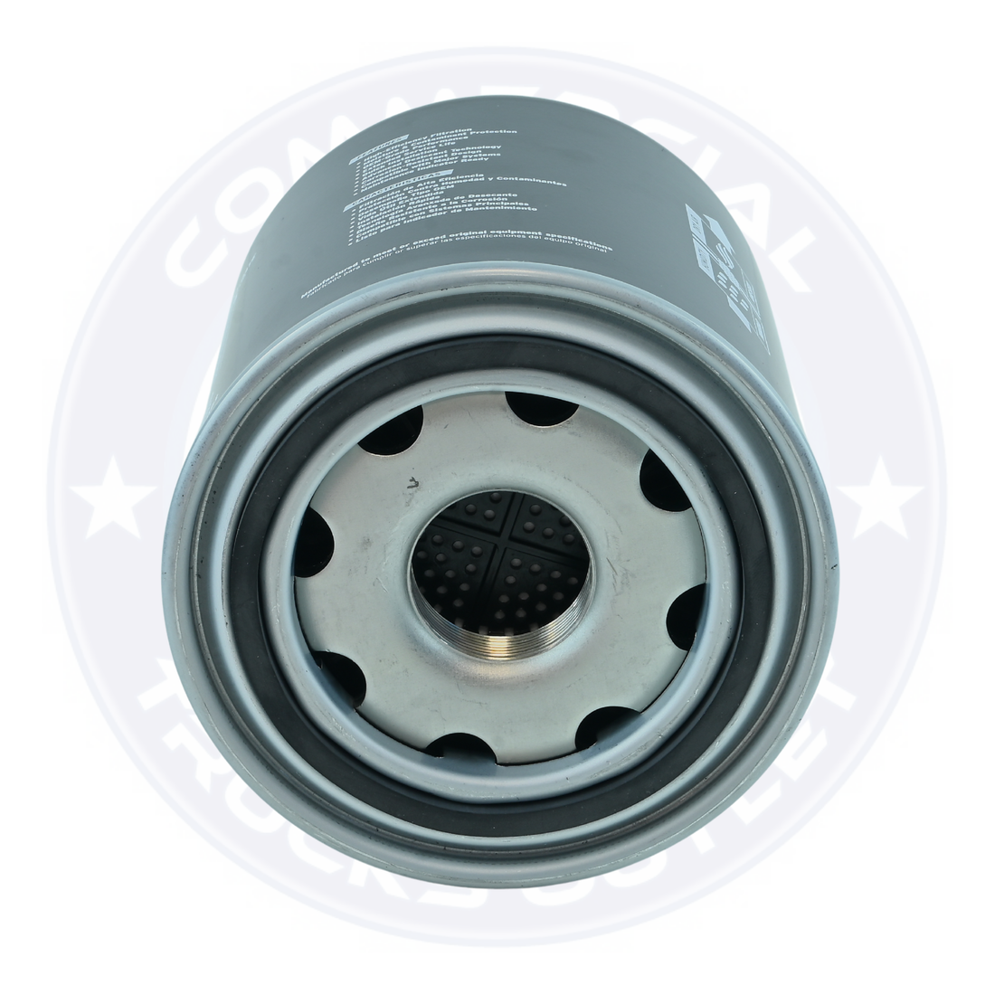 SAP106309 AIR DRYER CARTRIDGE - AD-IS