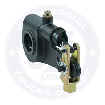 SAP-R801073 AUTOMATIC SLACK ADJUSTER