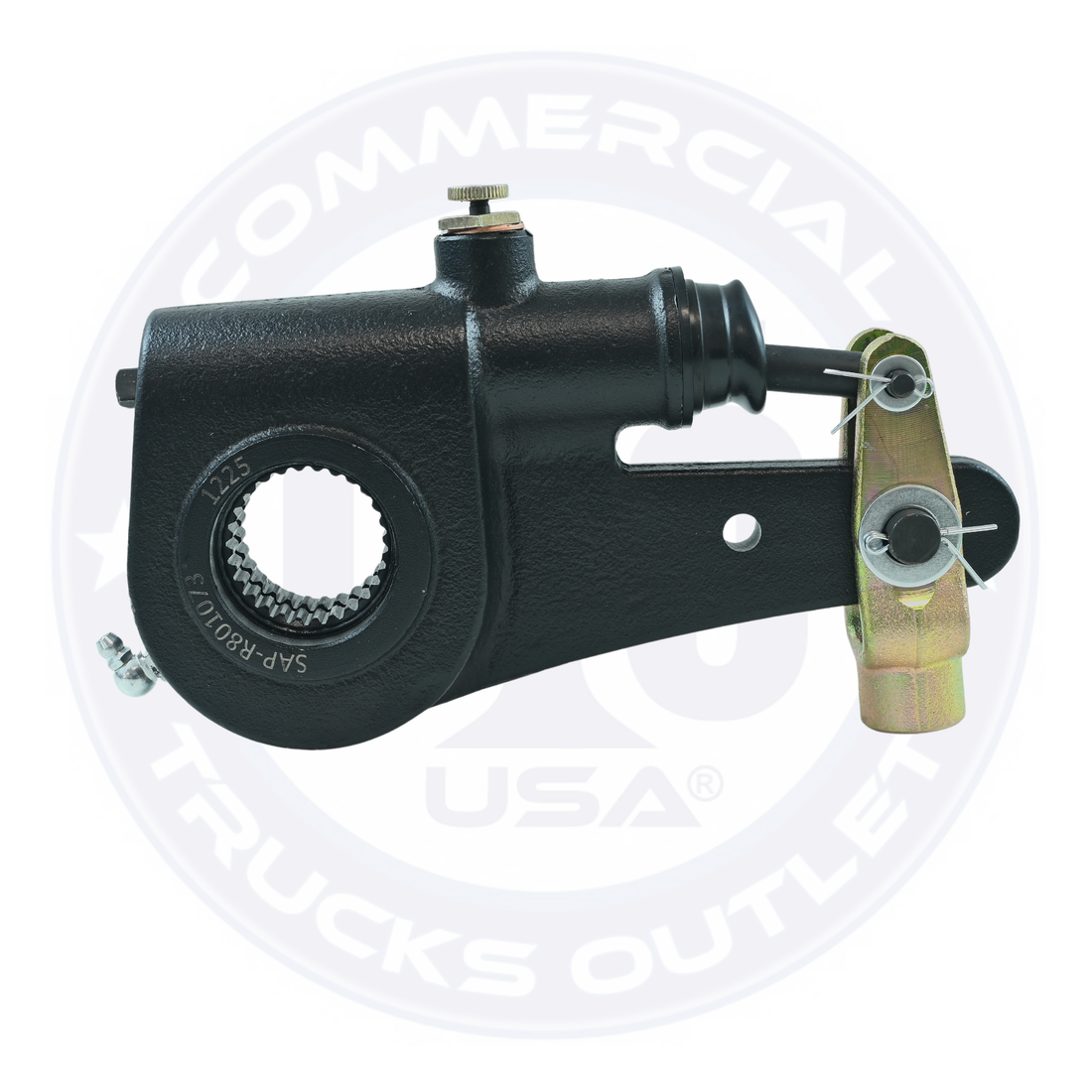 SAP-R801073 AUTOMATIC SLACK ADJUSTER