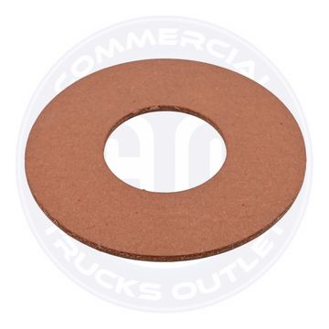 MAFA148BPB6 CLUTCH SPACER