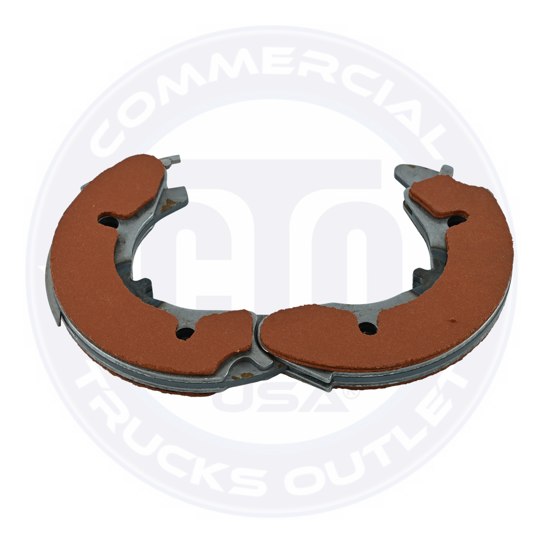 MAF-B201-500 MERITOR CLUTCH BRAKE
