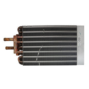 NÚCLEO DE CALENTADOR OEM PARA PETERBILT 1000206325M 