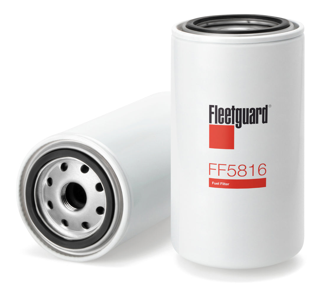 FF5816.jpg