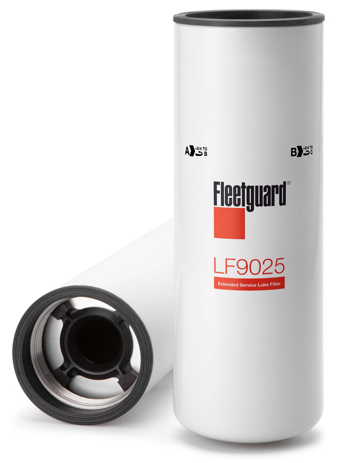 LF9025.jpg