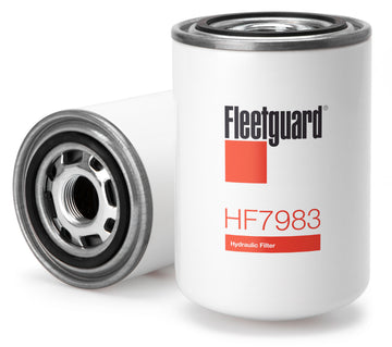 HF7983.jpg
