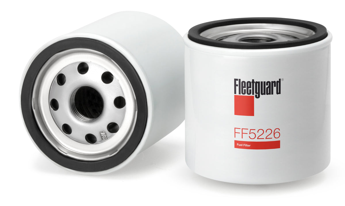 FF5226.jpg