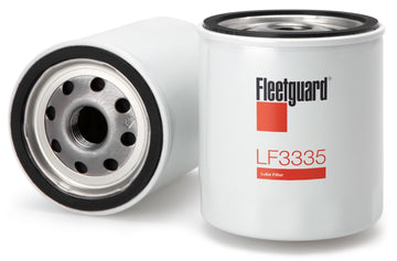 LF3335.jpg