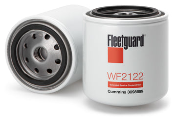 WF2122.jpg