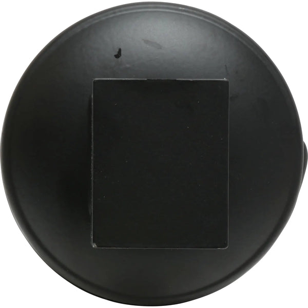 A/C RECEIVER DRIER 11338