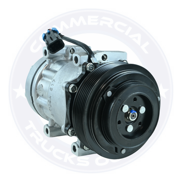 CO 4671 A/C COMPRESSOR
