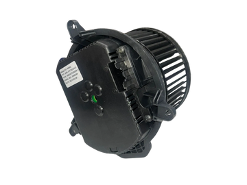 A/C BLOWER MOTOR FOR FREIGHTLINER CASCADIA BL 1346