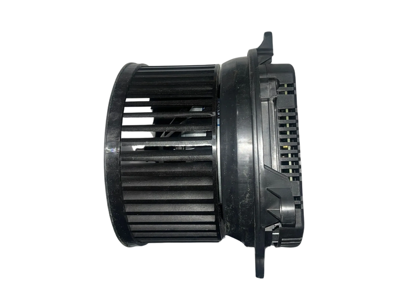 A/C BLOWER MOTOR FOR FREIGHTLINER CASCADIA BL 1346