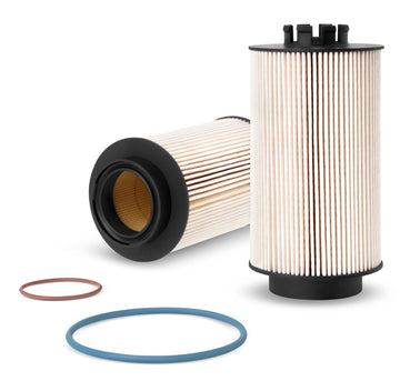 FS20087 FUEL WATER SEPARATOR CARTRIDGE