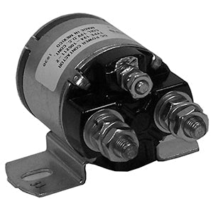 CONSTANT SELENOID RELAY 530851