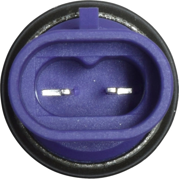 PRESOSTATO HPCO PARA PETERBILT SW 10069C