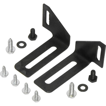 MOUNTING BRACKET FOR CONDENSER HB 0001C