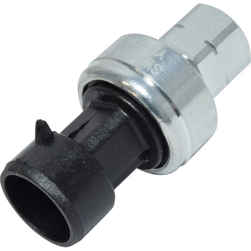 TRANSDUCTOR DE PRESIÓN PARA KENWORTH Y PETERBILT SW 11316C SW 10093C