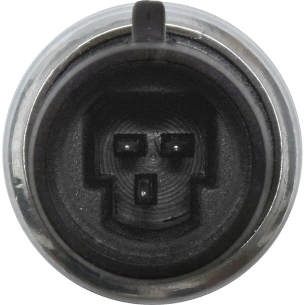 TRANSDUCTOR DE PRESIÓN PARA KENWORTH Y PETERBILT SW 11316C SW 10093C