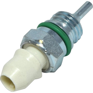 REFRIGERANT TEMPERATURE SENSOR FOR INTERNATIONAL SW 11123C