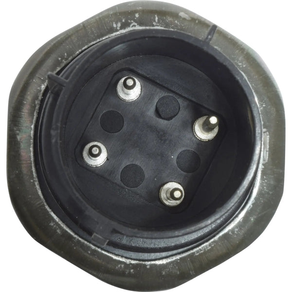 INTERRUPTOR DE PRESIÓN BINARIO HPCO VENTILADOR DE ENFRIAMIENTO Y COMPRESOR SW 10006C