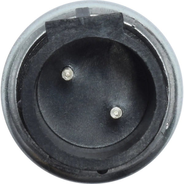 PRESSURE SWITCH THERMOSTAT CLUTCH CYCLING SW 9701C