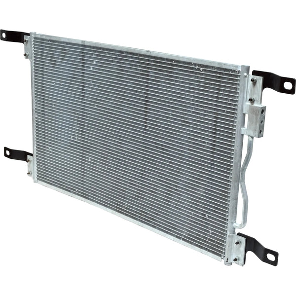CN 22013PFC A/C CONDENSER FOR FREIGHTLINER