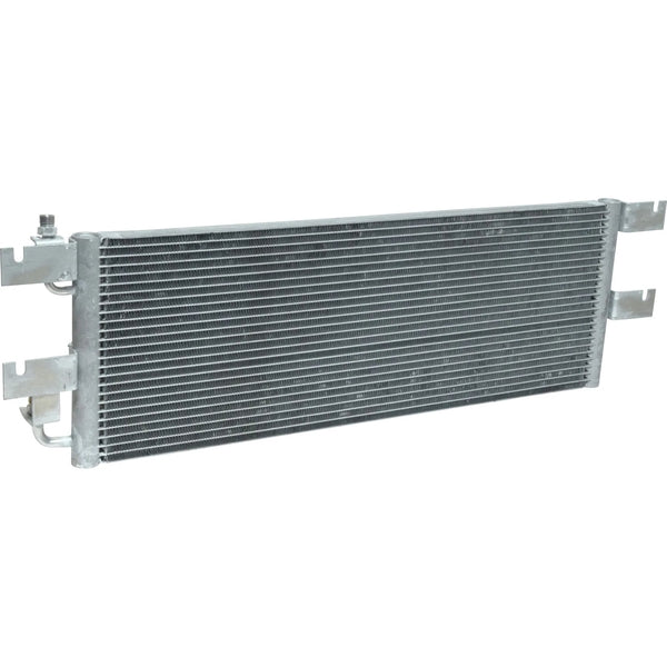 CN 22042PFC A/C CONDENSER FOR FREIGHTLINER