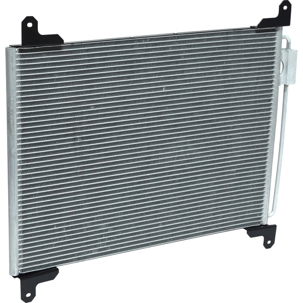 CN 40560 A/C CONDENSER FOR FREIGHTLINER