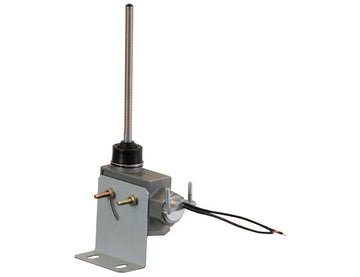 DUMP BODY-UP INDICATOR B95W