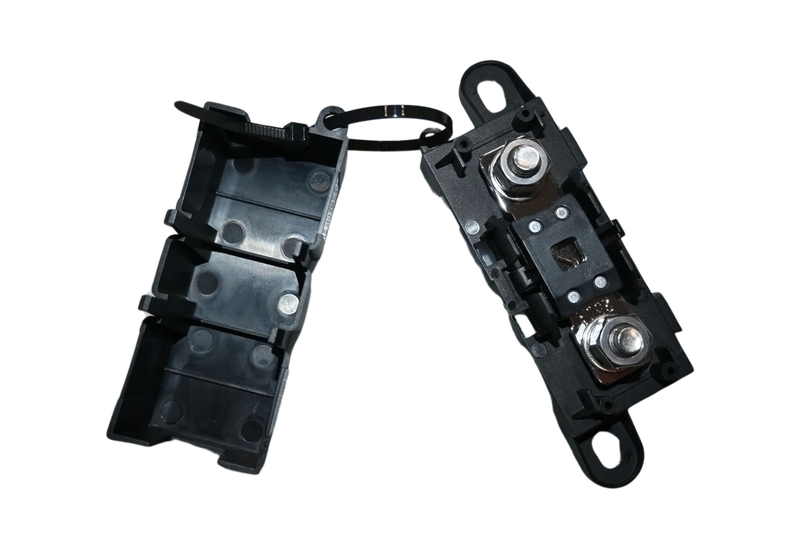 FH-74300 FUSE HOLDER 250amp