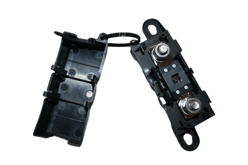 FH-74300 FUSE HOLDER 250amp