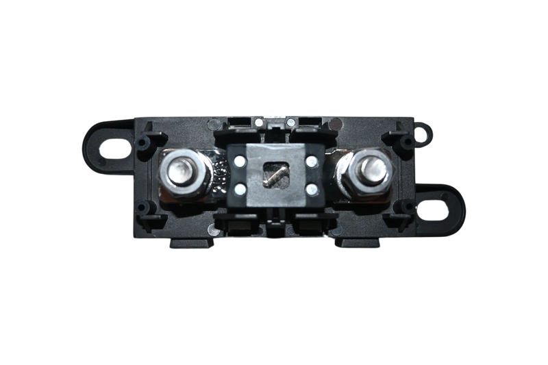 FH-74300 FUSE HOLDER 250amp